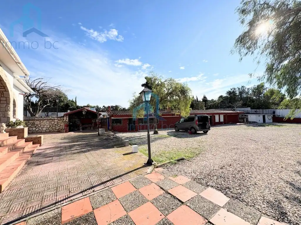 House for sale in Calle Sta Tecla, imagen 88