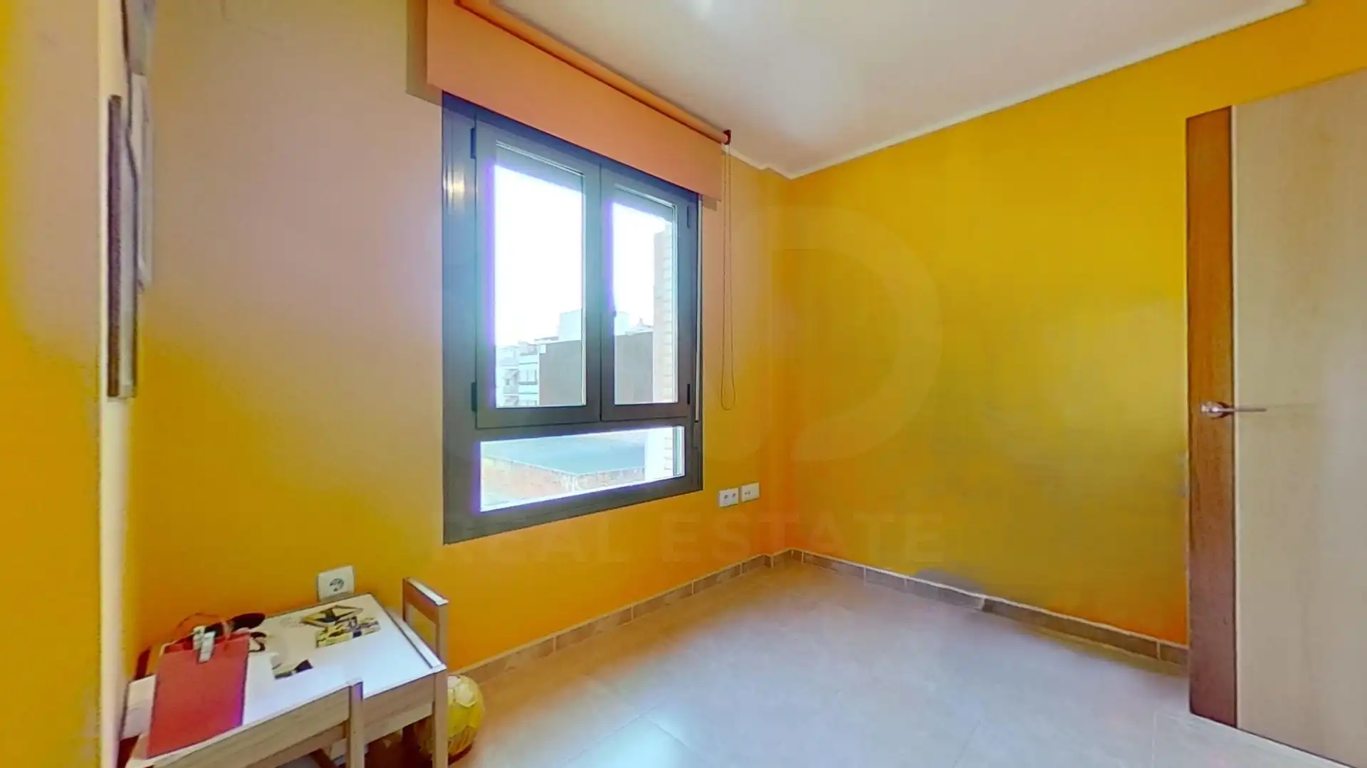 Duplex avec ascenseur à vendre à Alcanar, imagen 28