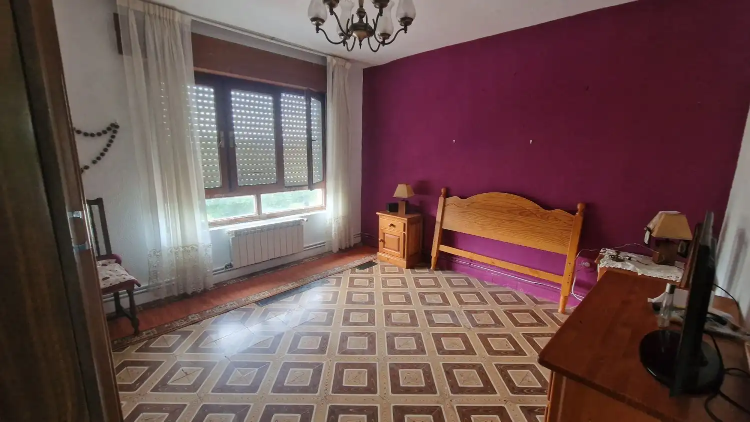 Maison à vendre à Cudón, imagen 15