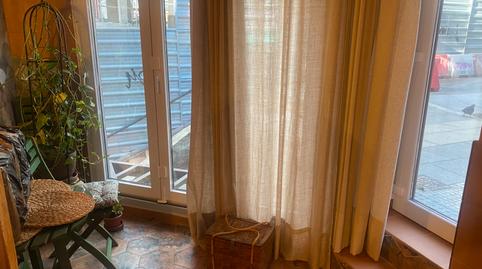 Foto 3 de Planta baixa en venda a Puerto Chico, Santander