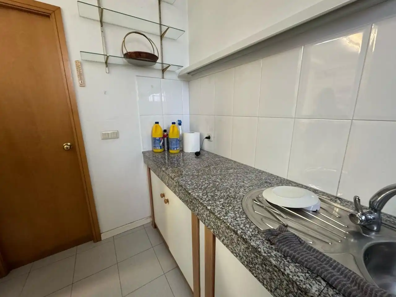 Commercial properties for sale in Tomas Alonso, 185, Coia