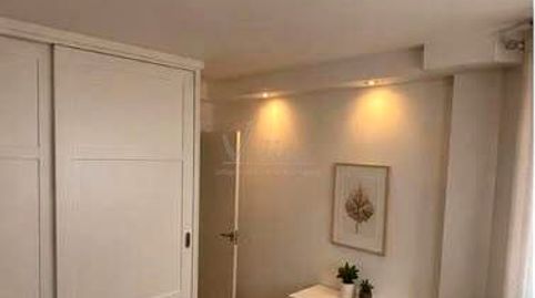 Foto 5 de Apartament de lloguer a Torreguadiaro - San Diego, Sotogrande
