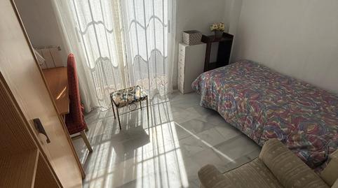 Photo 2 of Flat to rent in Cuesta de Rodrigo del Campo, 1, San Matías - Realejo, Granada