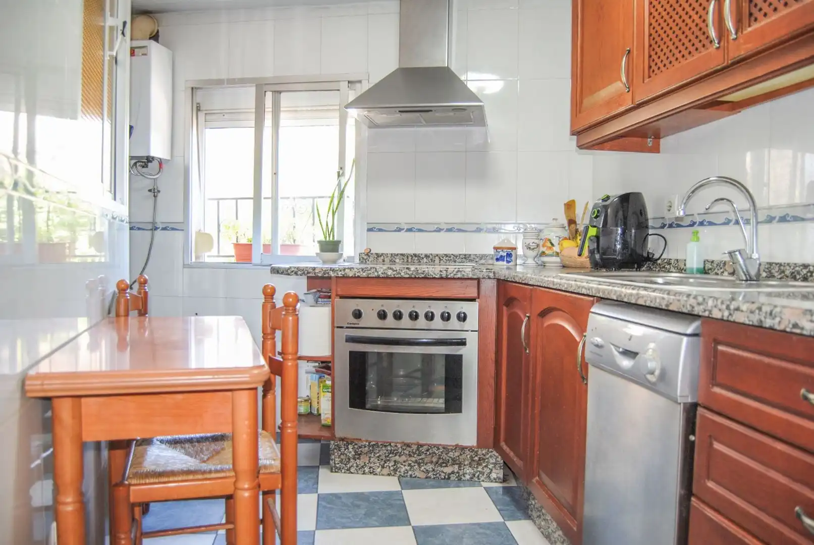 Maison à vendre à Marbella Centro, imagen 9