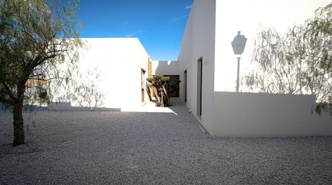 Foto 2 de Casa o chalet en venta en La Marquesa, Rojales