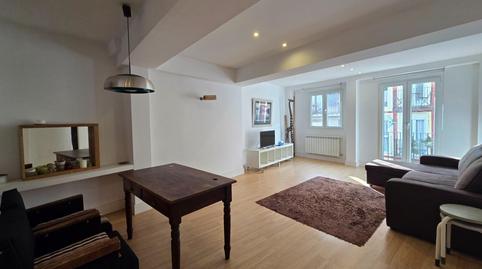 Foto 2 de Apartament de lloguer a Calle Rio Pila, General Dávila, Santander