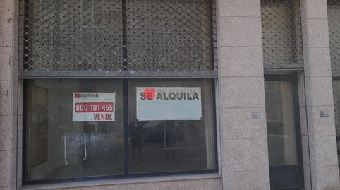 Photo 2 of Commercial properties for sale in Xeixo, O Milladoiro, Ames