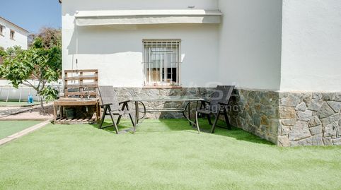 Foto 3 de Casa o xalet en venda a Carrer Mossèn Jacint Verdaguer, Cabrils, Barcelona