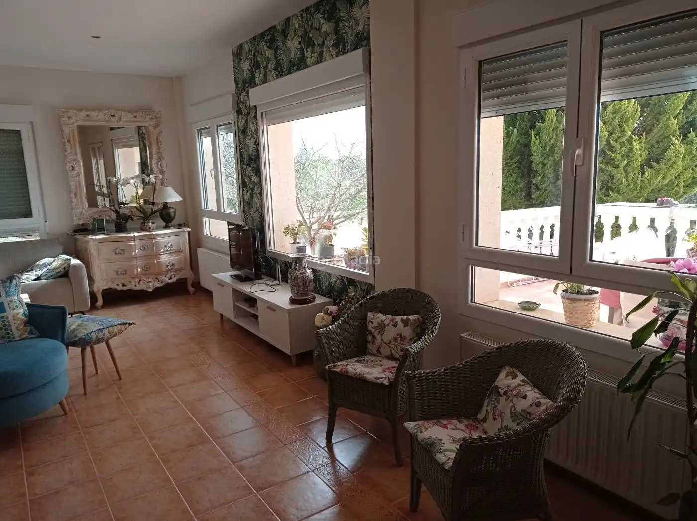 Villa à vendre à Calle Gerona 138, imagen 20