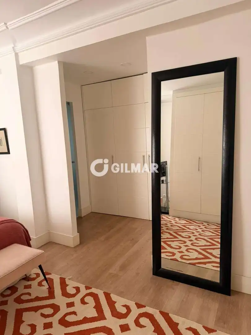 Appartement avec ascenseur à vendre à Barrio de Salamanca, imagen 23