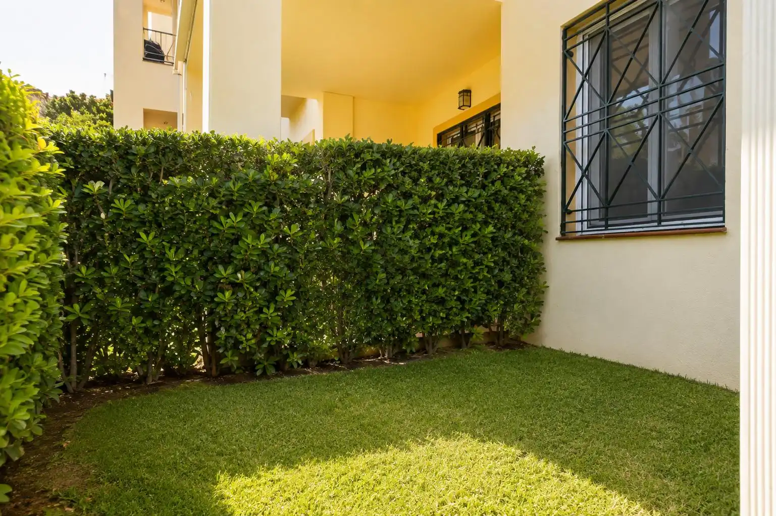 Apartamento con piscina en venta en Calle Jose Rivero 1, imagen 15