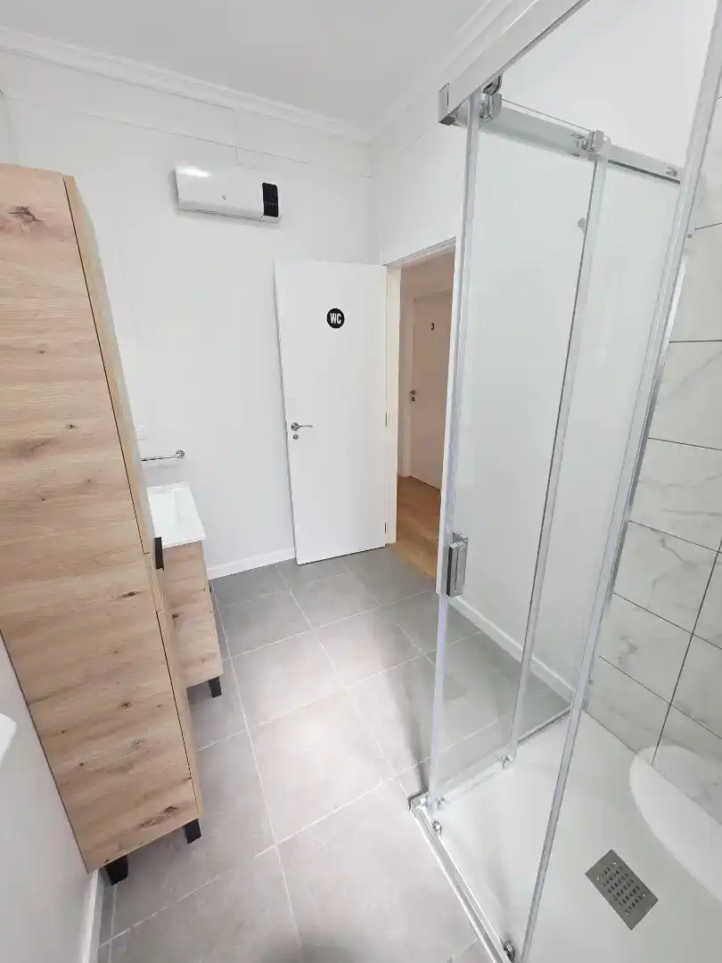Habitación en Calle Estación, 21, Villarrobledo
