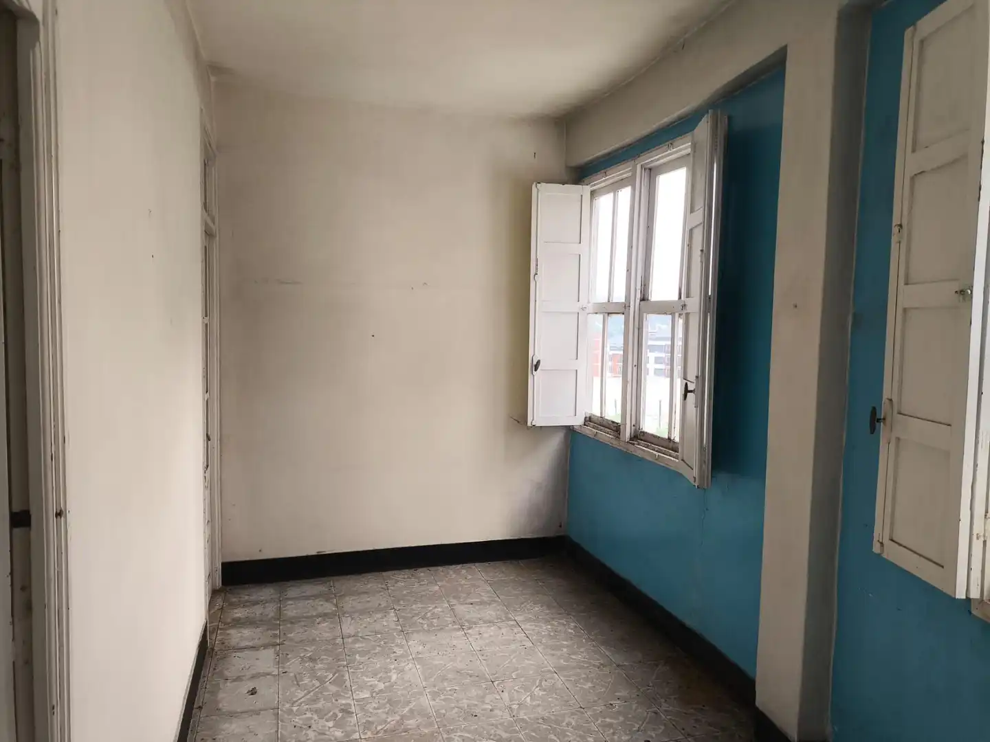 Immobles singulars en venda a Calle Vázquez de Parga, imagen 2