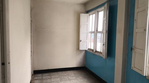 Oportunidad de Inversión Dos Bloques de Edificios en Ubicación Privilegiada, imatge 2