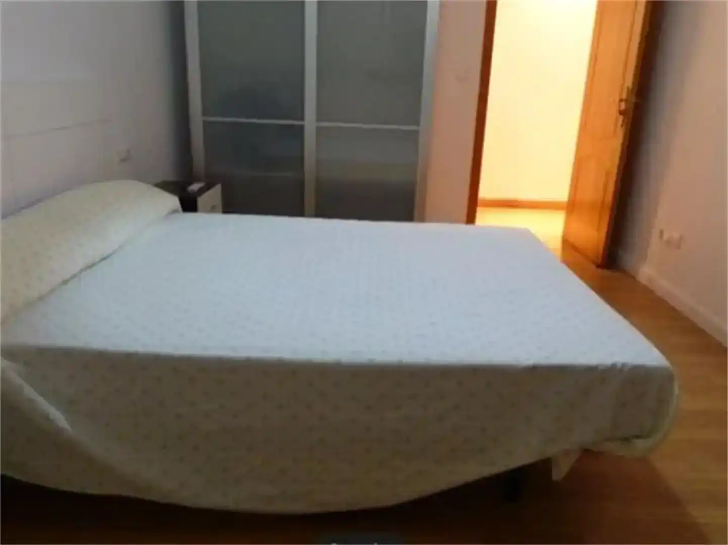 Habitación de Piso en venta en Iurreta