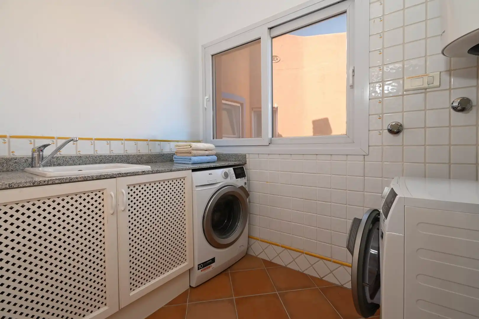 Apartment zum Verkauf in Casco Urbano, imagen 14