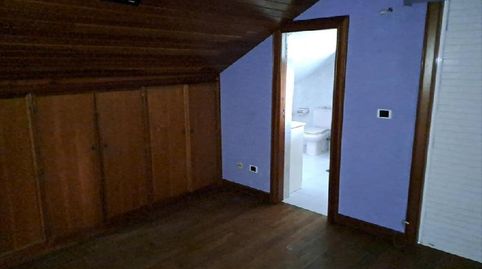 Foto 5 de Casa o chalet en venta en Comesaña - Matamá, Vigo