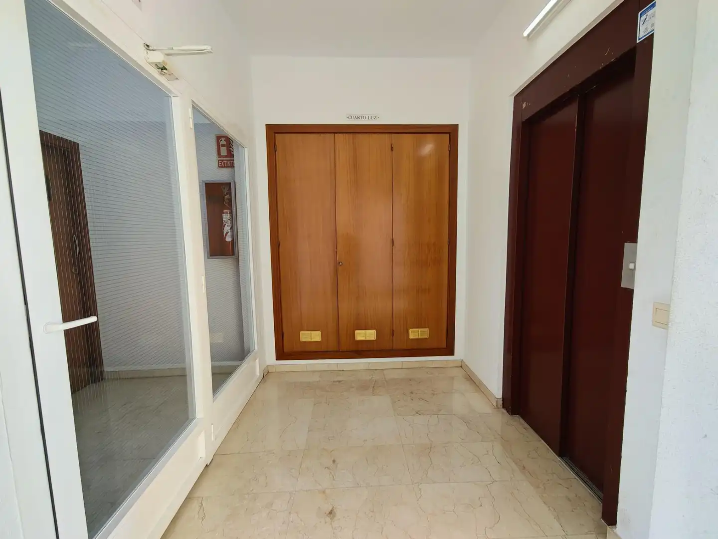 Attico con terrazza in vendita a Carrer Violant d'Hongria, imagen 45