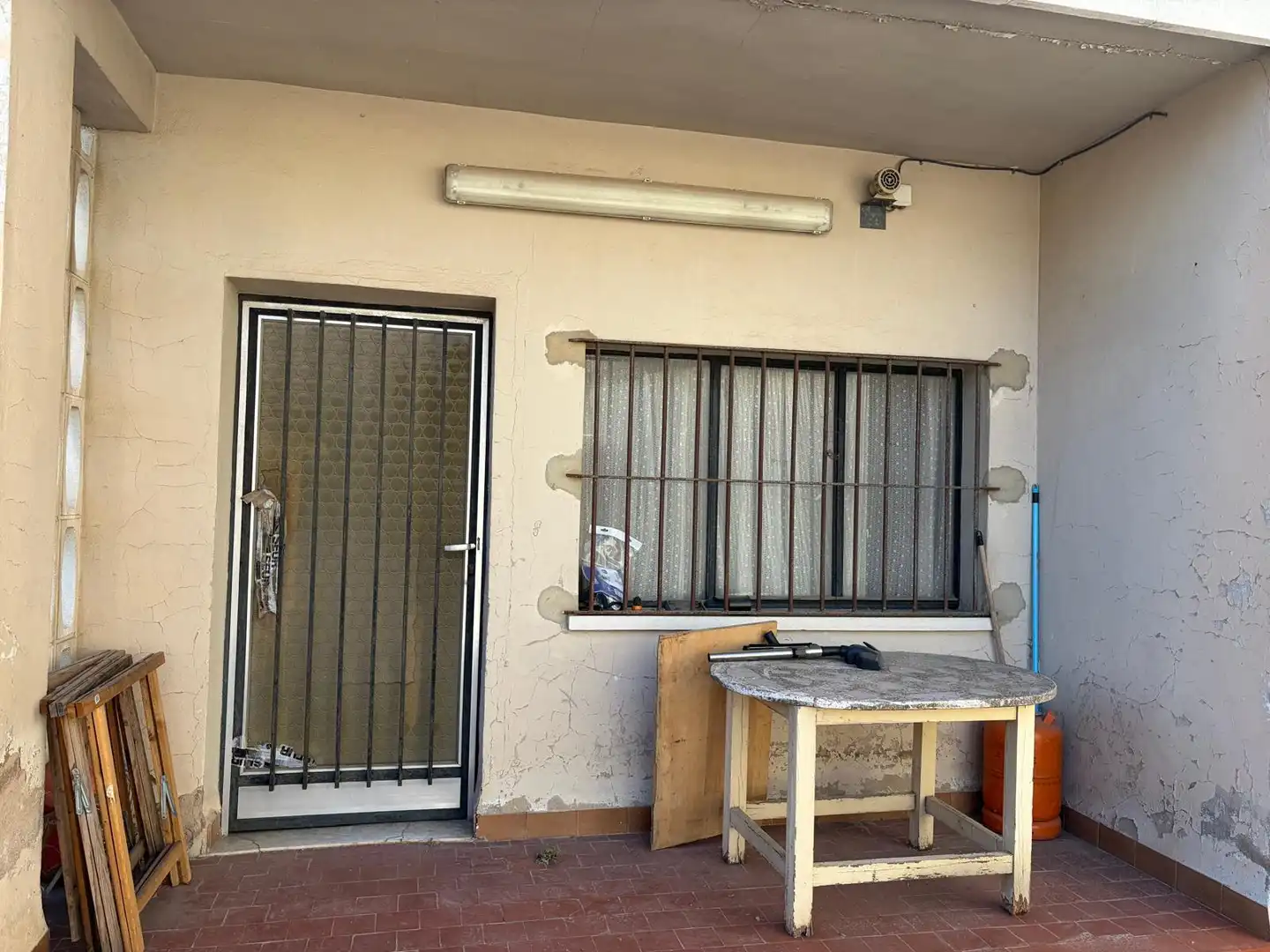 Industrial building for sale in Albal, imagen 13