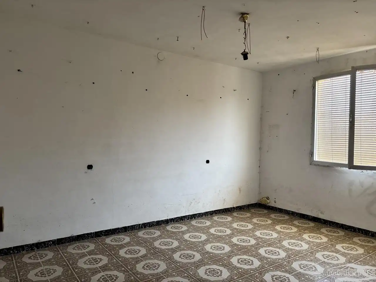 Flat for sale in De Blas Infante 16, imagen 16