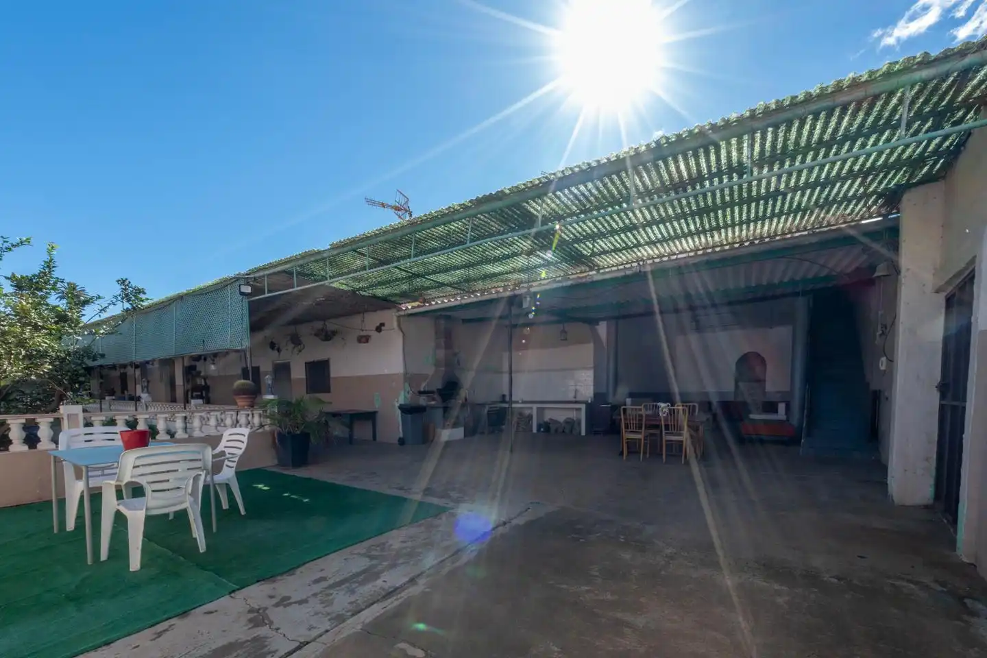 Country homes for sale in Gáldar
