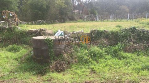 Foto 3 de Casa o xalet en venda a O Grove , Pontevedra