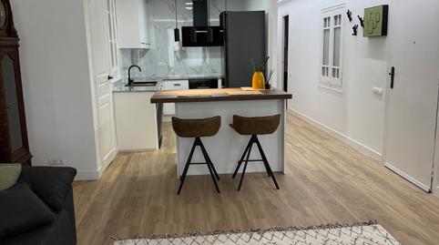 Photo 2 of Flat for rent to own in Temple, Tarragona