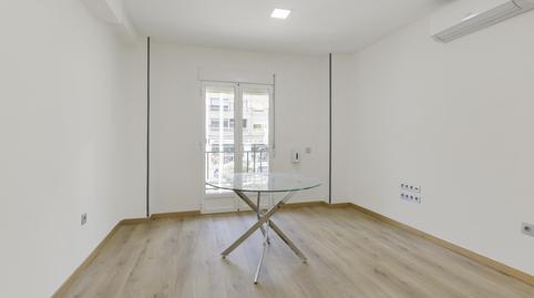 Photo 3 of Flat for sale in  Cam. de Rda., Camino de Ronda, Granada