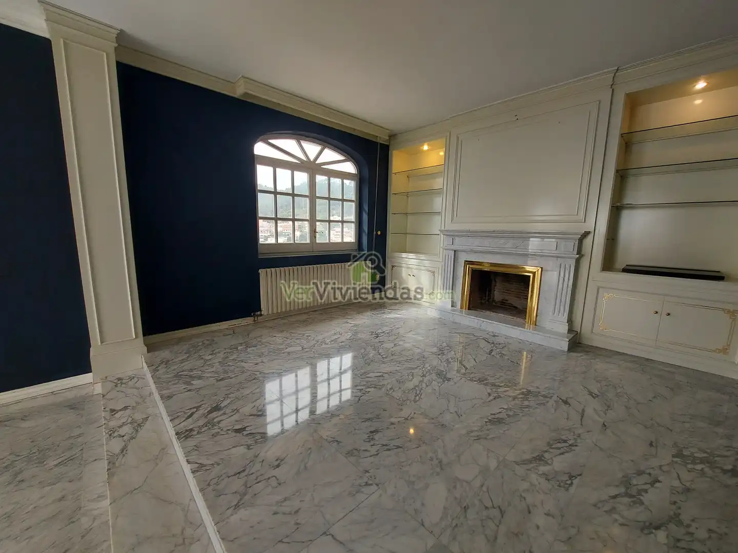 Casa o xalet en venda a N/A, -1, Santa Coloma de Cervelló