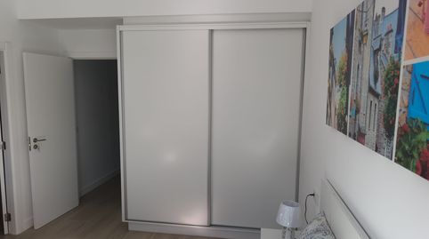 Foto 2 de Habitació a Diseminado Albercón de la Virgen, 2, Santa María de Guía de Gran Canaria, Las Palmas