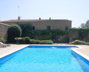 Country house for sale in Carrer Indústria, 23, Rupià