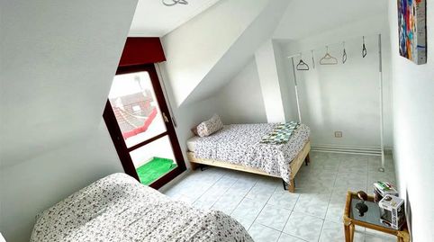 Foto 4 de Piso en venta en Calle Salceda, 1003, Pedroso, Noja