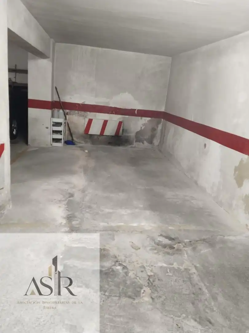 Wohnung mit Aufzug zum Verkauf in Casc Urbà, imagen 30