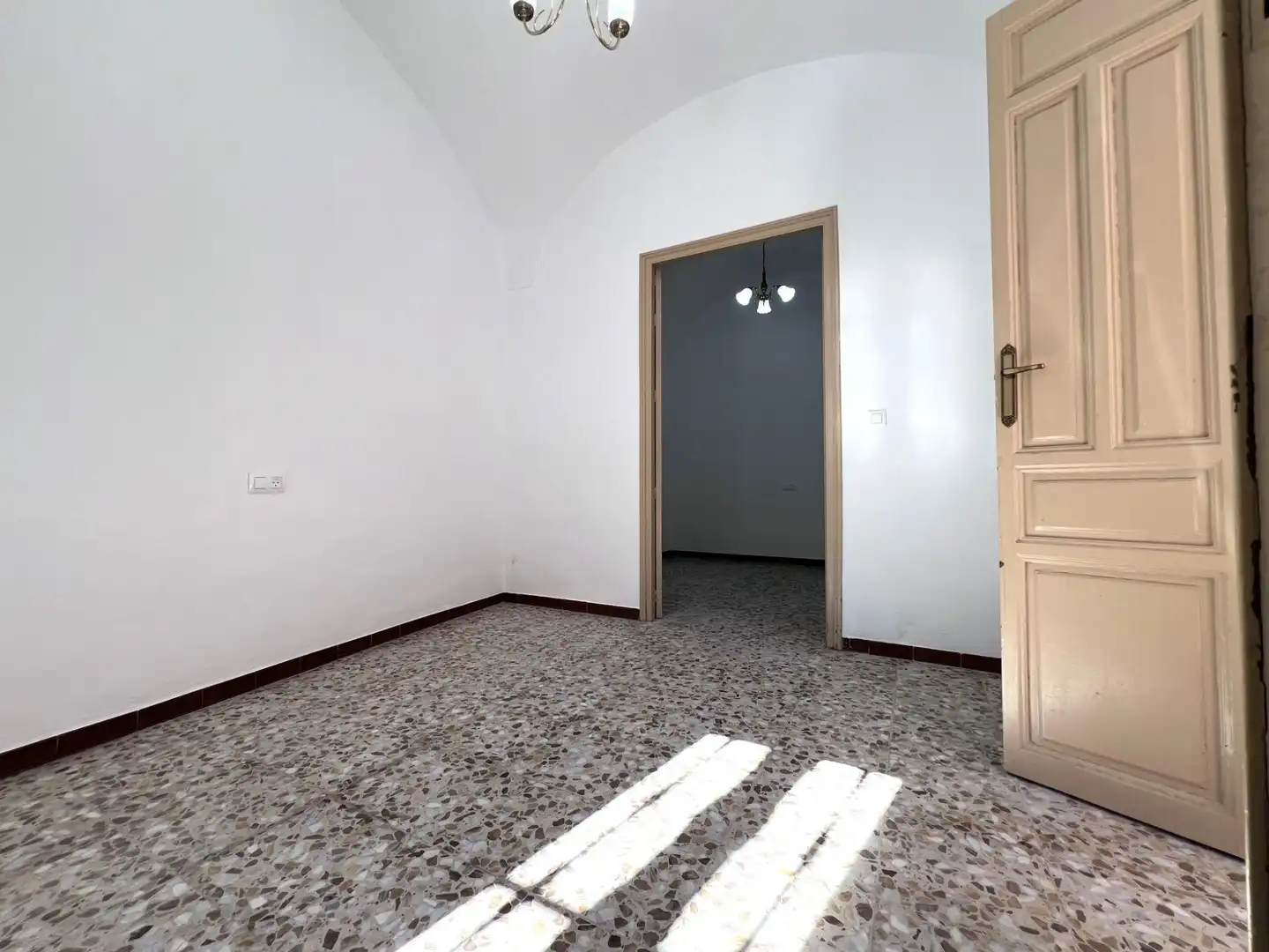 Haus zum Verkauf in Don Benito, imagen 17