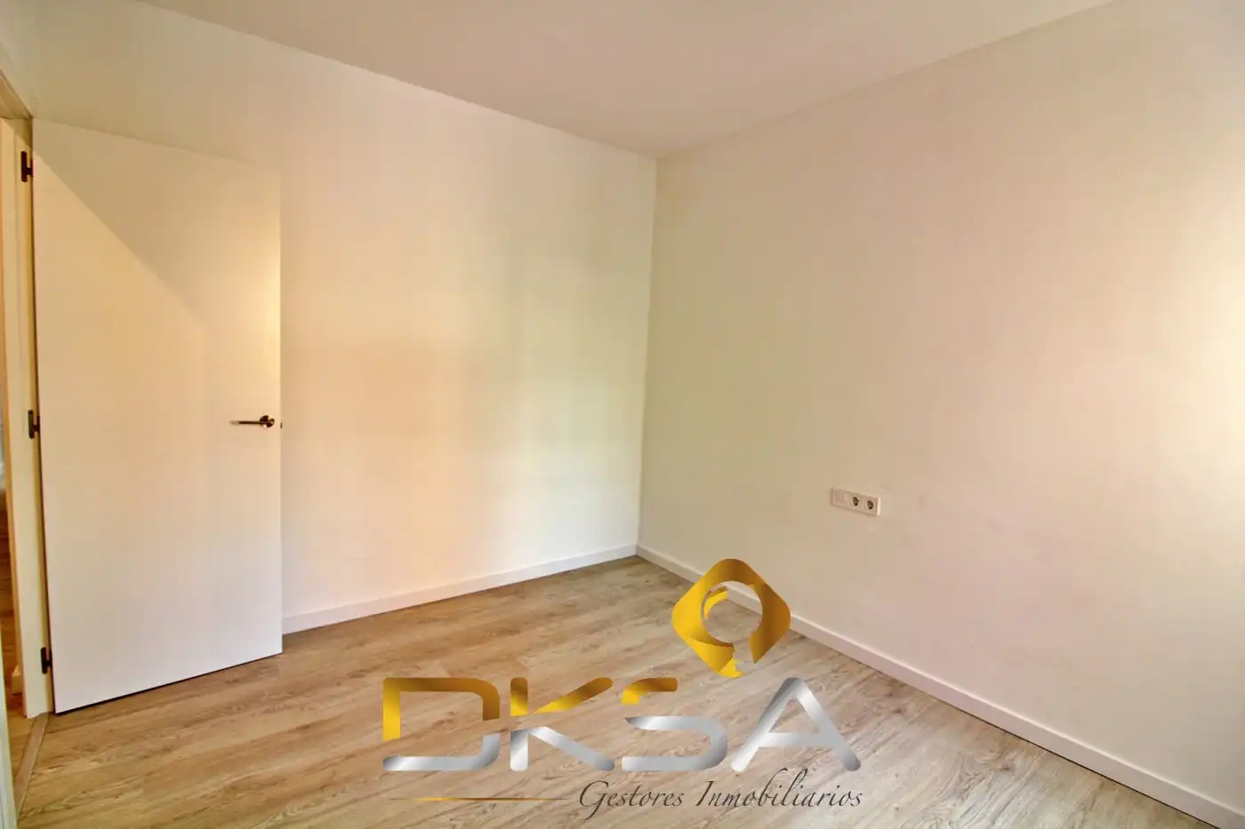 Piso en venta en Calle ORFEBRE SANTALINEA, imagen 20
