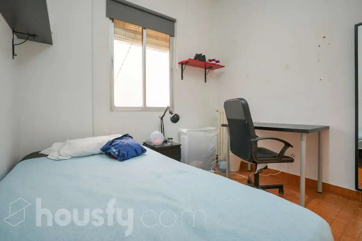 Appartement avec ascenseur à vendre à Calle de Blasco de Garay ., imagen 22