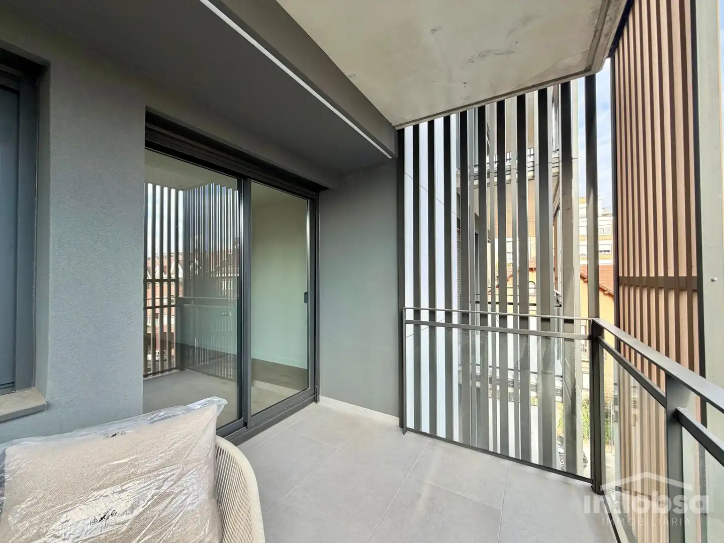 Flat with balcony to rent in Poble Nou, imagen 7