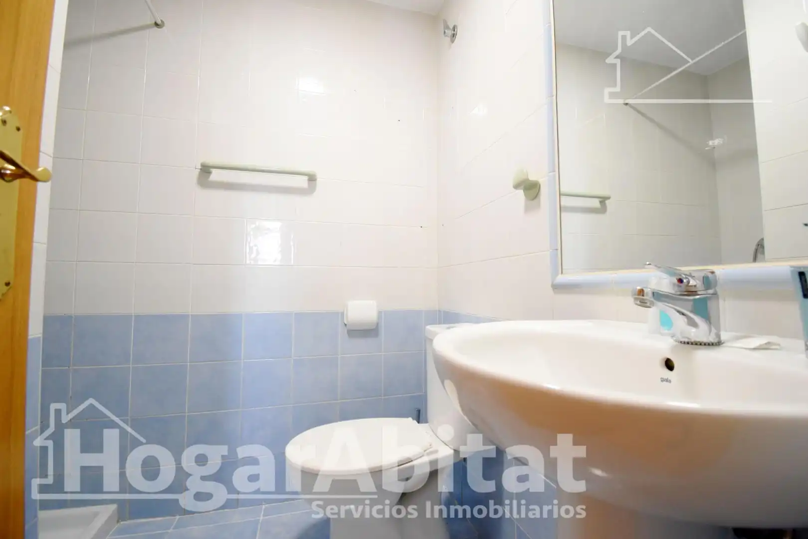 Penthouse mit Pool zum Verkauf in Calle Salze Desmai, imagen 35