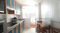 Kitchen of Flat for sale in Mérida  with Air Conditioner