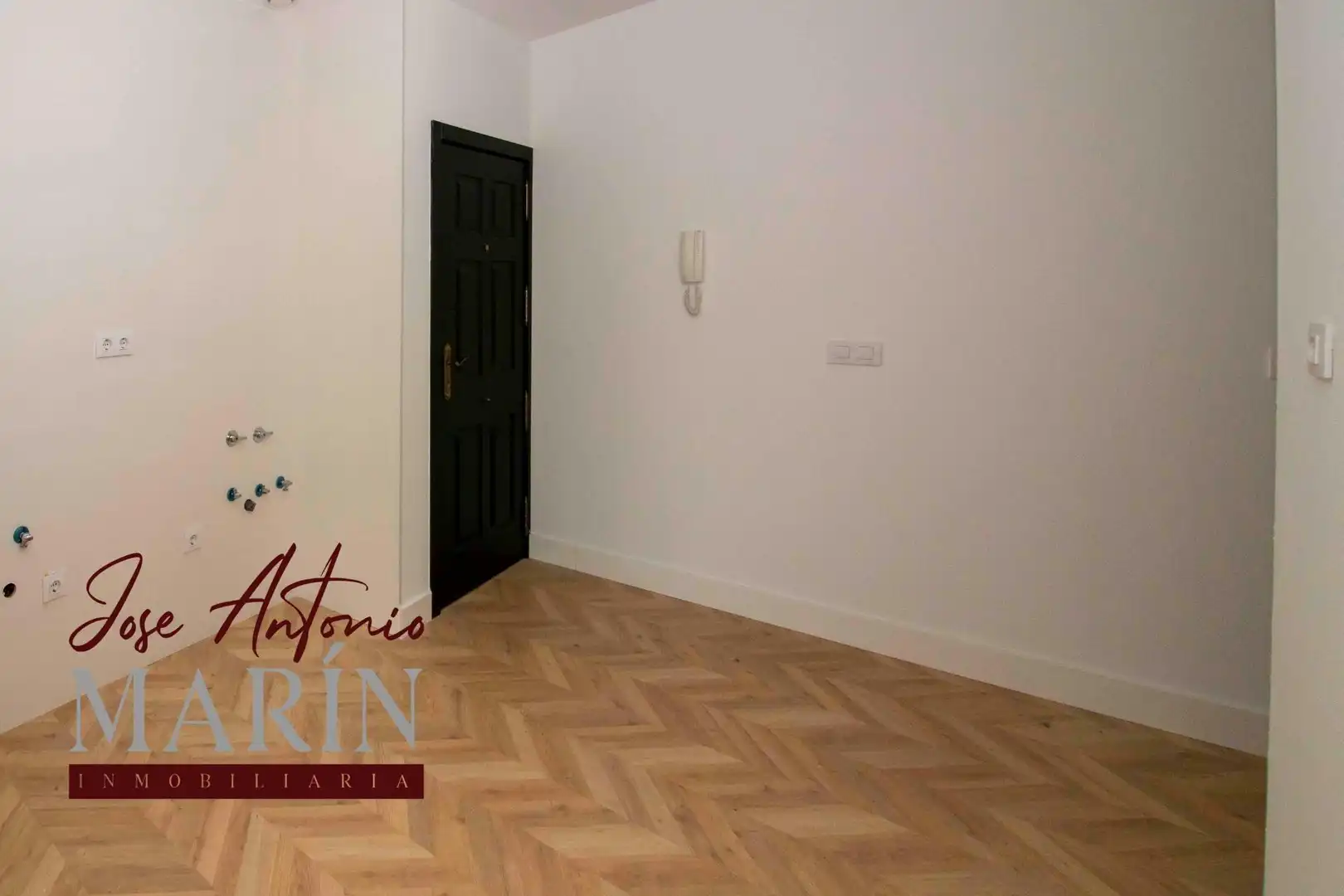 Apartment mit Terrasse zum Verkauf in Casco Antiguo, imagen 6