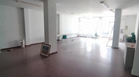 Photo 2 of Premises for sale in Carretera de Santa Cruz, 33, Bernedo, Araba - Álava