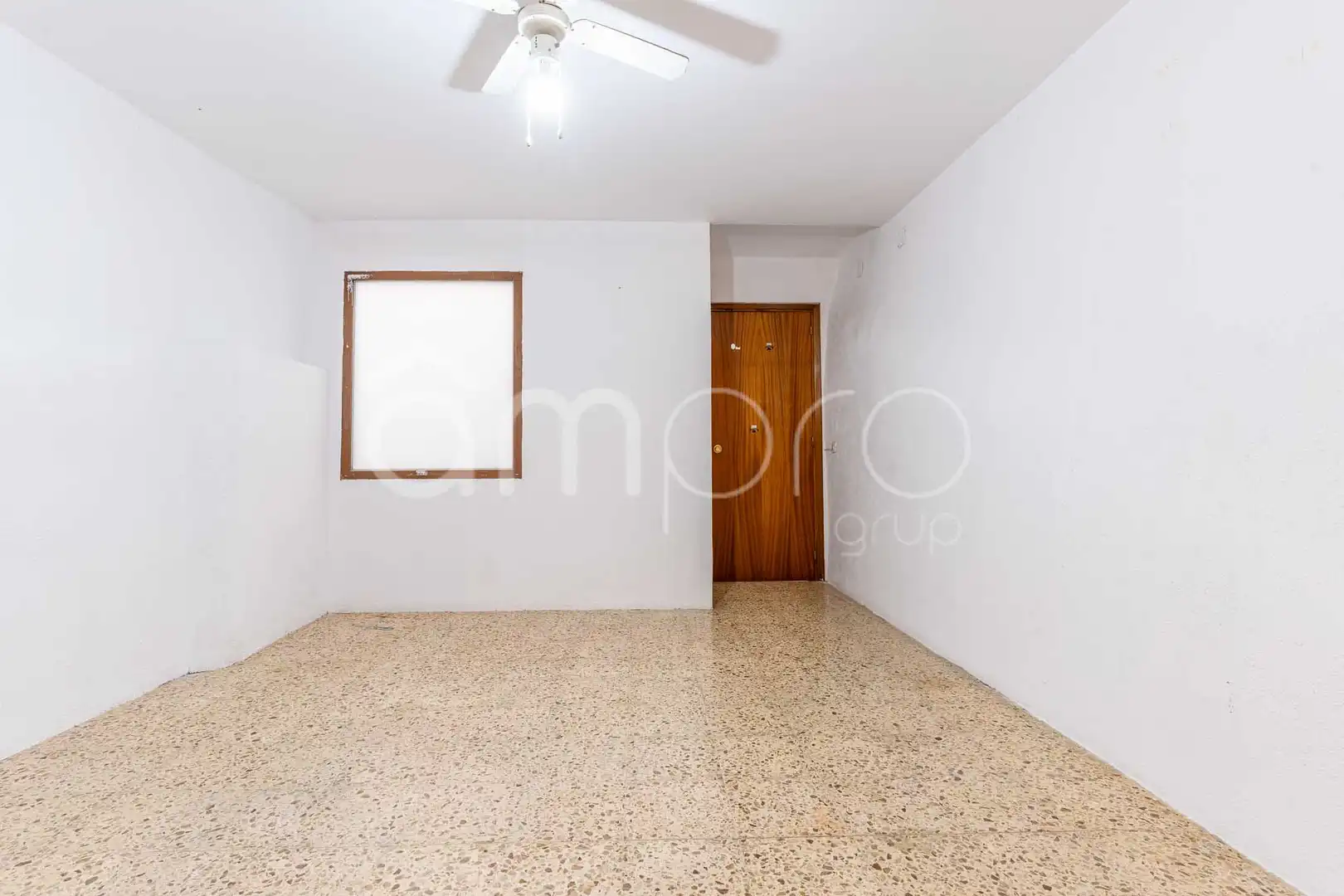 Casa adosada en venta en La Riera de Gaià con Aire acondicionado, Terraza y Trastero