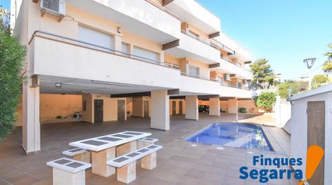 Photo 2 of Flat for sale in Carrer de Llevant, Roda de Berà, Tarragona