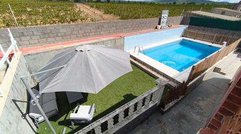 Photo 2 of House or chalet for sale in Montferri, Tarragona