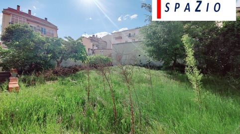 Foto 2 de Dúplex en venta en Calle Padre Janáriz, Plaza de Toros - Las Tenerías, Aranda de Duero