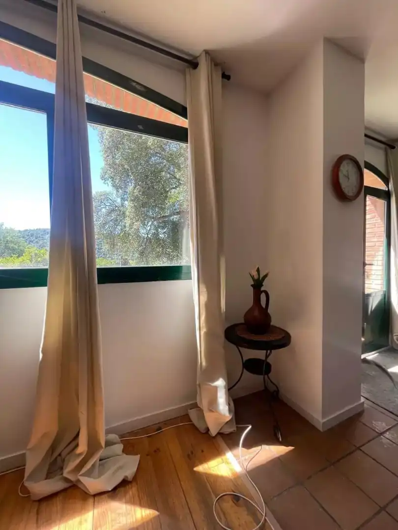 Villa mit Terrasse zum Verkauf in Sant Feliu de Buixalleu, imagen 23