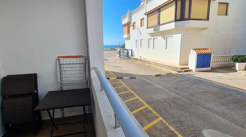 Photo 2 of Flat for sale in Alcossebre, Alcalà de Xivert