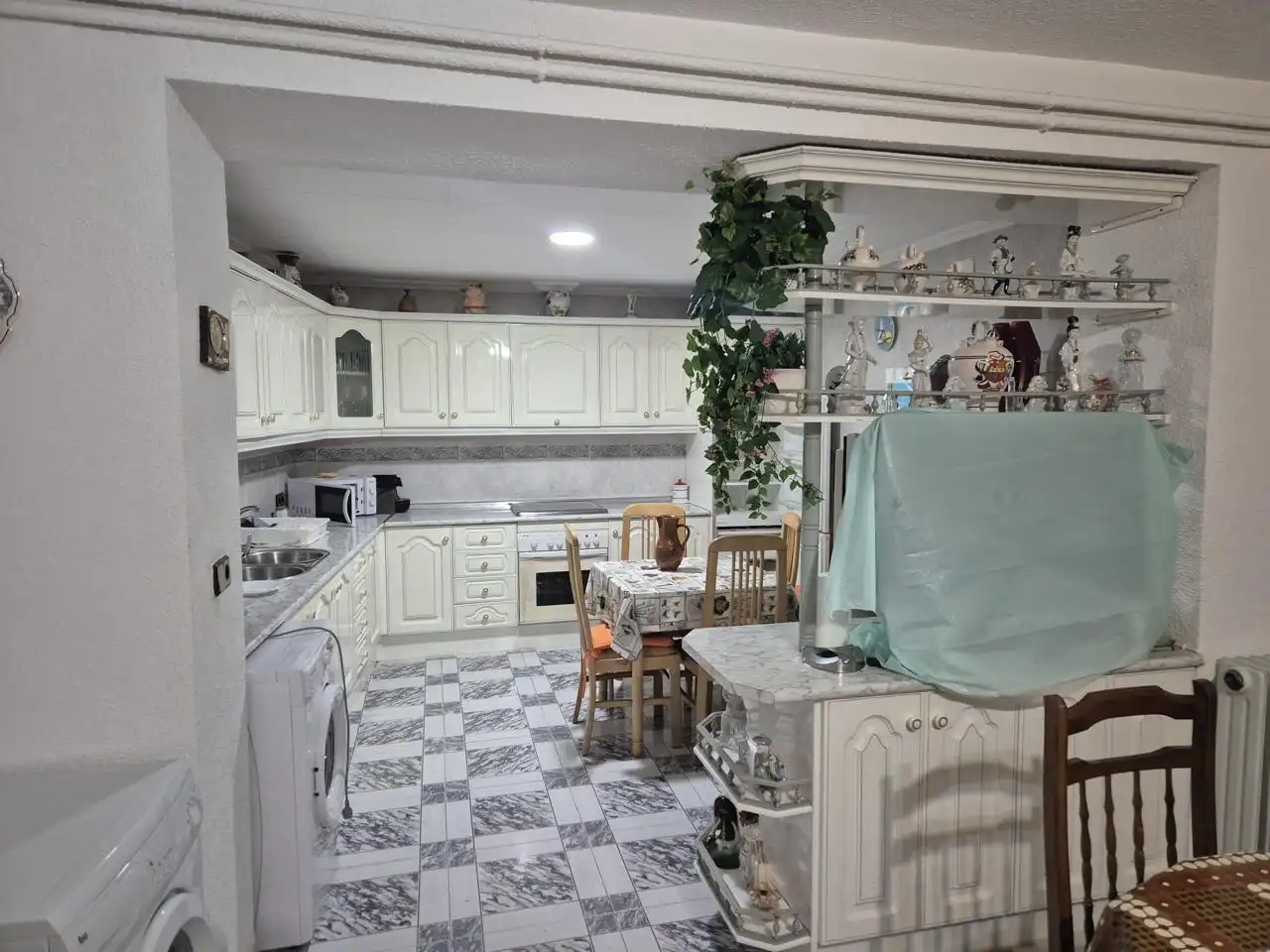 Casa rústica en venda a Daniel Aliseda, imagen 21