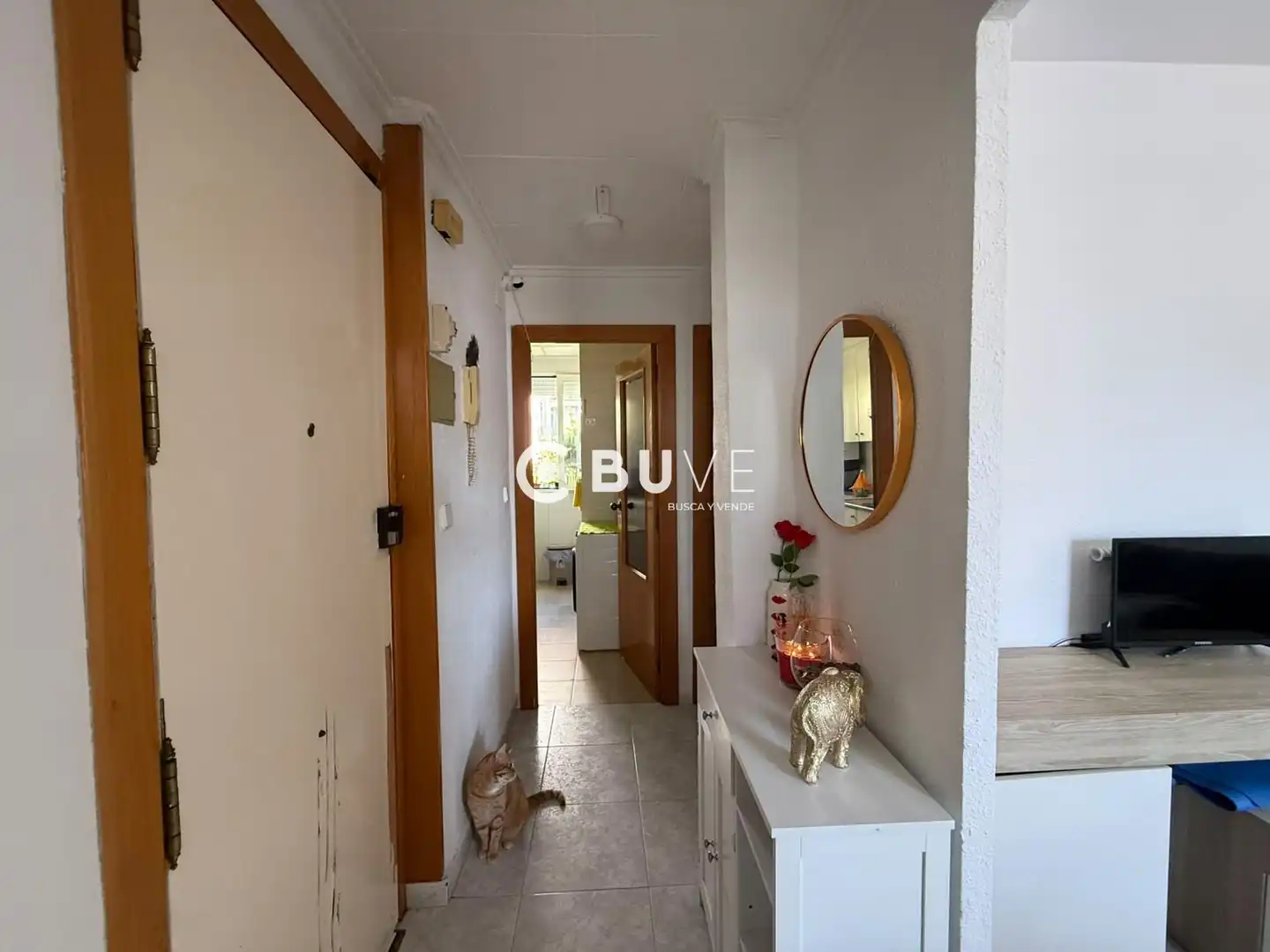Wohnung zum Verkauf in N/A, imagen 11