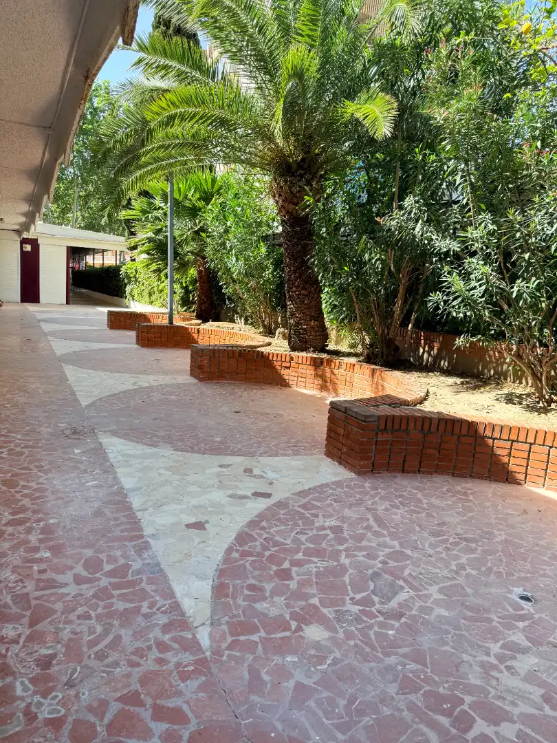 Appartement compact avec ascenseur à vendre à Playa de Levante, imagen 8